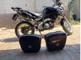 APRILIA PEGASO I.E. 650 2006/5 - 8