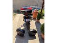 APRILIA PEGASO I.E. 650 2006/5 - 9