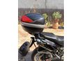 APRILIA PEGASO I.E. 650 2006/5 - 10