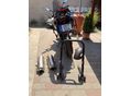 APRILIA PEGASO I.E. 650 2006/5 - 11