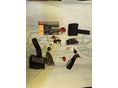 APRILIA PEGASO I.E. 650 2006/5 - 12