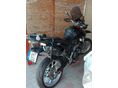 APRILIA PEGASO I.E. 650 2006/5 - 2