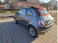 FIAT 500 2015/1 - 1