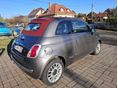 FIAT 500 2015/1 - 2