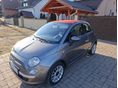FIAT 500 2015/1 - 3