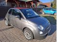 FIAT 500 2015/1 - 4