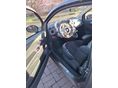 FIAT 500 2015/1 - 5