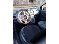 FIAT 500 2015/1 - 6