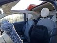 FIAT 500 2015/1 - 7