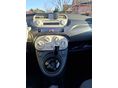 FIAT 500 2015/1 - 9