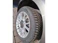 FIAT 500 2015/1 - 10