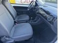 VOLKSWAGEN UP 2012/8 - 10