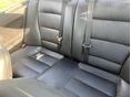 BMW 316 1994/8 - 2