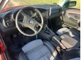 BMW 316 1994/8 - 3