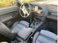 BMW 316 1994/8 - 4