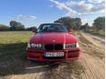 BMW 316 1994/8 - 5