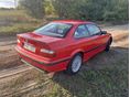 BMW 316 1994/8 - 6