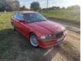 BMW 316 1994/8 - 7