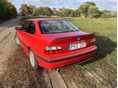 BMW 316 1994/8 - 8