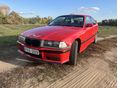 BMW 316i