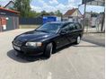 VOLVO V70 2.4 D Kinetic