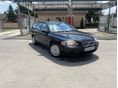 VOLVO V70 2006/3 - 2