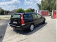 VOLVO V70 2006/3 - 3