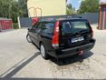 VOLVO V70 2006/3 - 4