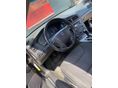 VOLVO V70 2006/3 - 5