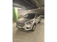 FORD KUGA 1.5 EcoBoost Business Technology B6