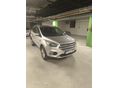 FORD KUGA 2017/10 - 2