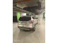 FORD KUGA 2017/10 - 3