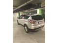 FORD KUGA 2017/10 - 4