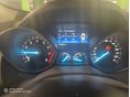 FORD KUGA 2017/10 - 5