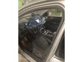 FORD KUGA 2017/10 - 7