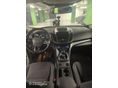 FORD KUGA 2017/10 - 6