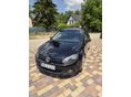 VOLKSWAGEN GOLF VI 2.0 TDI Highline