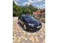 VOLKSWAGEN GOLF VI 2010/10 - 2