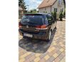 VOLKSWAGEN GOLF VI 2010/10 - 3