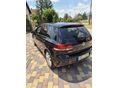 VOLKSWAGEN GOLF VI 2010/10 - 4
