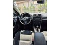 VOLKSWAGEN GOLF VI 2010/10 - 5