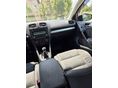 VOLKSWAGEN GOLF VI 2010/10 - 6
