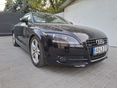 AUDI TT 2009/10 - 2
