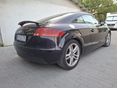 AUDI TT 2009/10 - 3