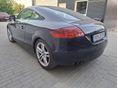 AUDI TT 2009/10 - 4