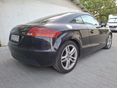 AUDI TT 2009/10 - 5