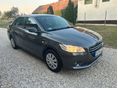 PEUGEOT 301 1.6 VTi Active E6