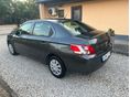 PEUGEOT 301 2016 - 2