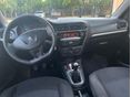 PEUGEOT 301 2016 - 3