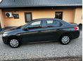 PEUGEOT 301 2016 - 4